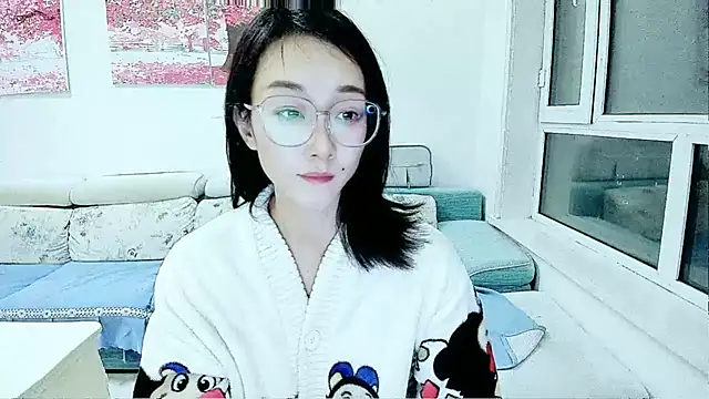 Snapshot of NIAN-er chatting on 11/05/25, 02:09 NIAN-er online show from 11/05/25, 02:09