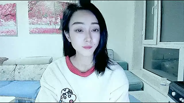 Snapshot of NIAN-er chatting on 12/03/25, 01:54 NIAN-er online show from 12/03/25, 01:54