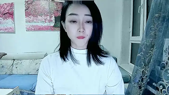 Snapshot of NIAN-er chatting on 11/21/25, 11:53 NIAN-er online show from 11/21/25, 11:53