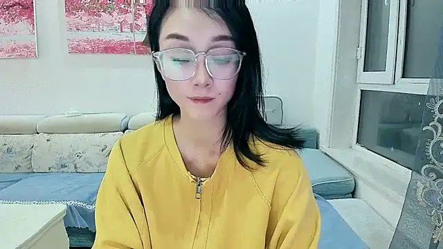 NIAN-er online show from 01/12/26, 11:50