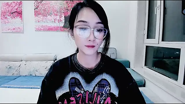 NIAN-er online show from 03/04/26, 12:13