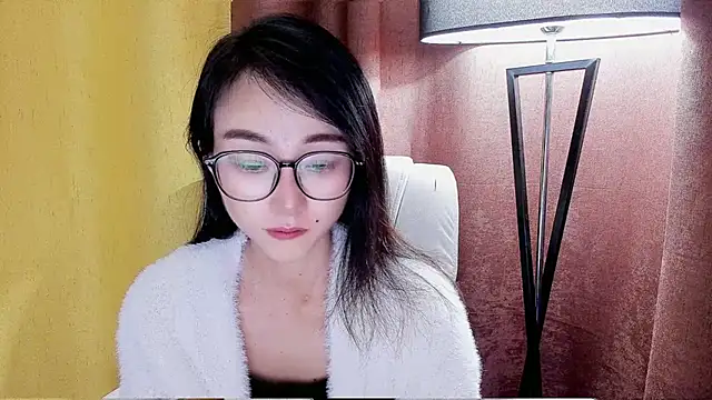 NIAN-er online show from 06/19/26, 03:07