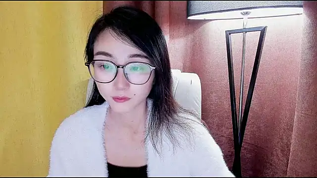 NIAN-er online show from 06/26/26, 05:41