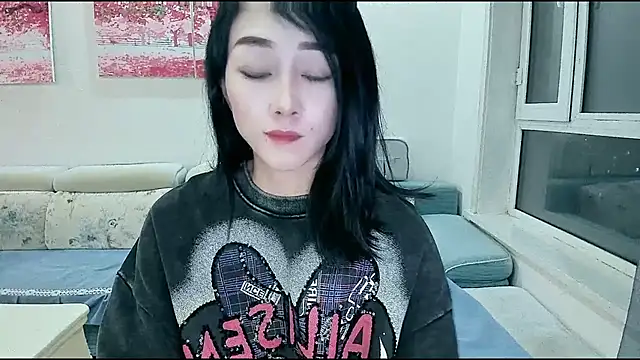 NIAN-er online show from 01/16/26, 12:20