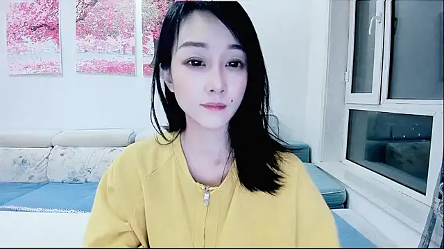 NIAN-er online show from 02/13/26, 02:06