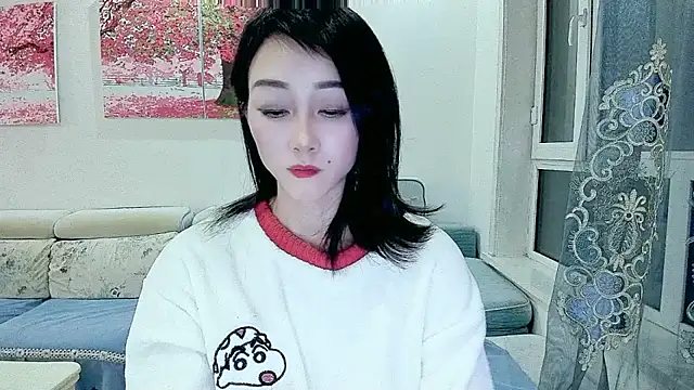 Snapshot of NIAN-er chatting on 11/08/25, 03:59 NIAN-er online show from 11/08/25, 03:59