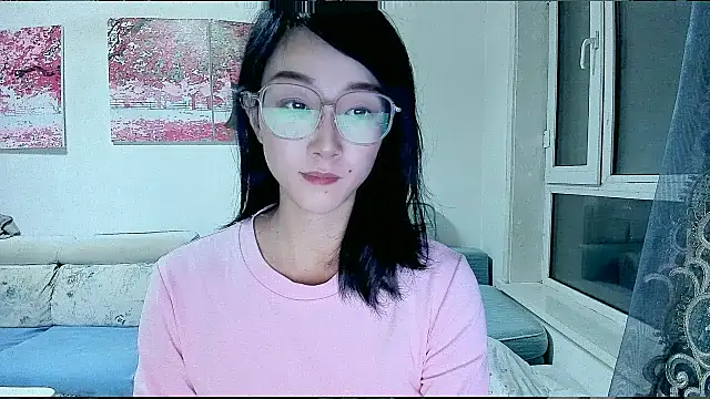 Snapshot of NIAN-er chatting on 12/02/25, 01:35 NIAN-er online show from 12/02/25, 01:35