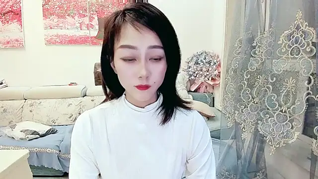 Snapshot of NIAN-er chatting on 10/21/25, 11:09 NIAN-er online show from 10/21/25, 11:09