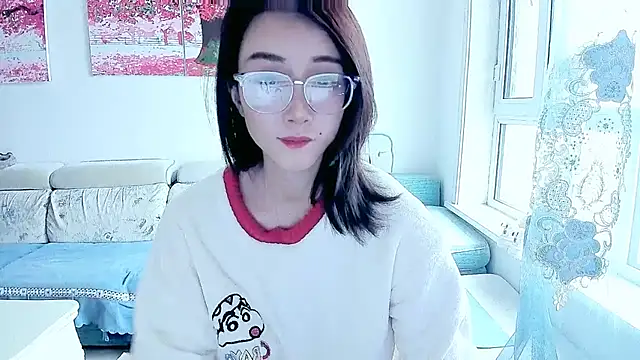 Snapshot of NIAN-er chatting on 11/08/25, 03:54 NIAN-er online show from 11/08/25, 03:54