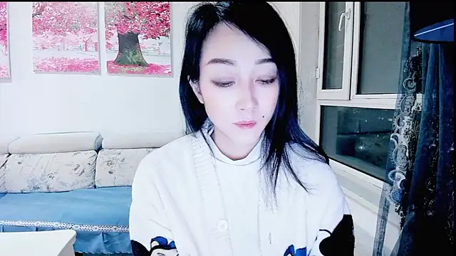 NIAN-er online show from 03/26/26, 10:13