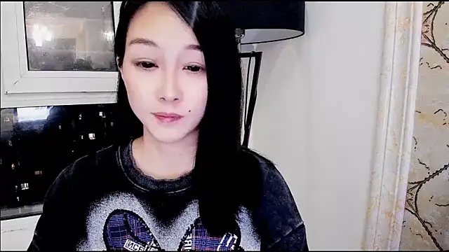 NIAN-er online show from 04/26/26, 12:46