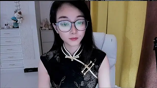 NIAN-er online show from 07/05/26, 04:19