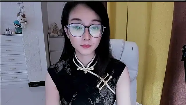 NIAN-er online show from 07/11/26, 03:51