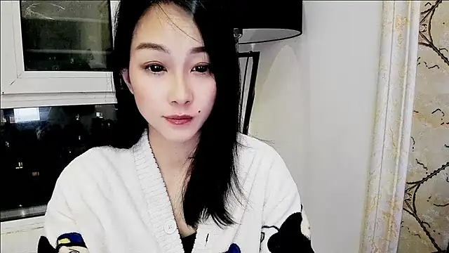 NIAN-er online show from 04/16/26, 11:33