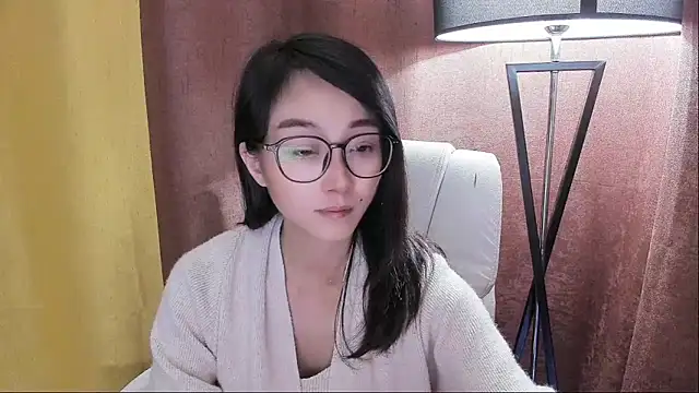 NIAN-er online show from 06/14/26, 11:00