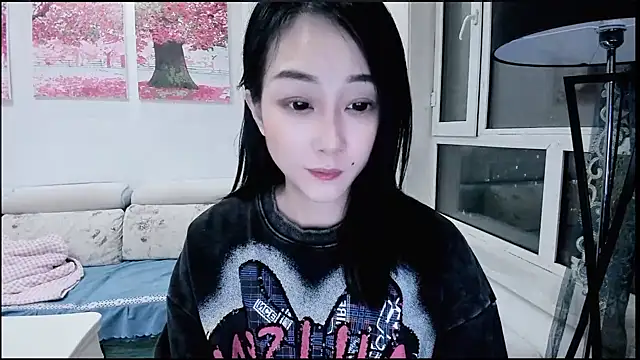 NIAN-er online show from 03/01/26, 01:55