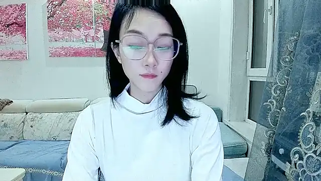 Snapshot of NIAN-er chatting on 11/24/25, 11:21 NIAN-er online show from 11/24/25, 11:21