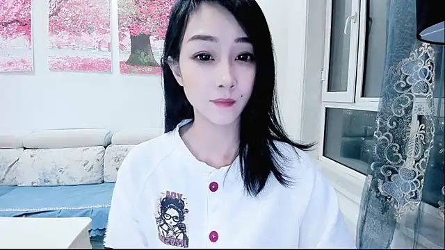 NIAN-er online show from 02/16/26, 01:32