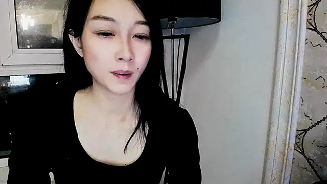 NIAN-er online show from 04/12/26, 12:36