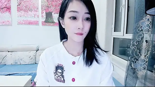 NIAN-er online show from 03/03/26, 01:51