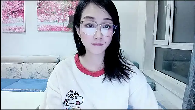 NIAN-er online show from 02/25/26, 03:45