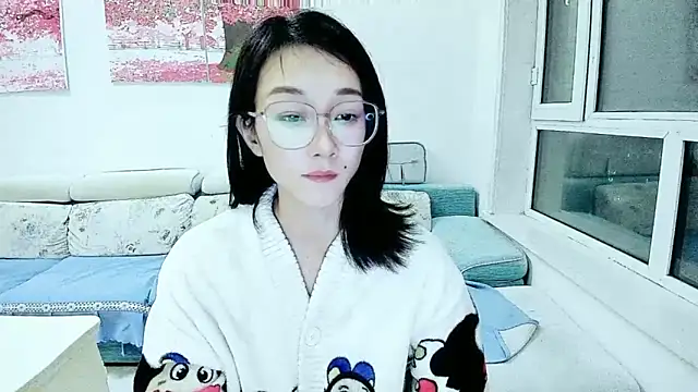 Snapshot of NIAN-er chatting on 10/29/25, 11:20 NIAN-er online show from 10/29/25, 11:20