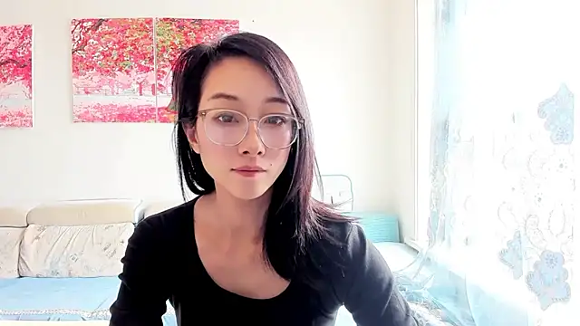 NIAN-er online show from 03/18/26, 03:31