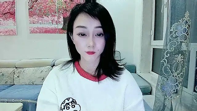 Snapshot of NIAN-er chatting on 11/18/25, 11:46 NIAN-er online show from 11/18/25, 11:46