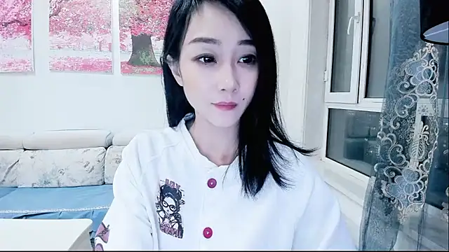 NIAN-er online show from 02/18/26, 12:01