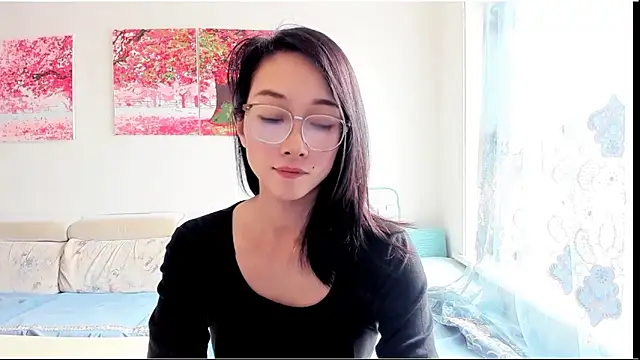 NIAN-er online show from 03/11/26, 03:22