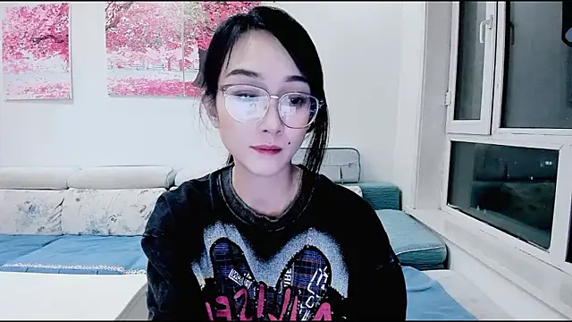 NIAN-er online show from 02/09/26, 02:04