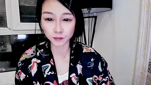 NIAN-er online show from 04/08/26, 02:07