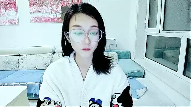 Snapshot of NIAN-er chatting on 11/06/25, 01:48 NIAN-er online show from 11/06/25, 01:48