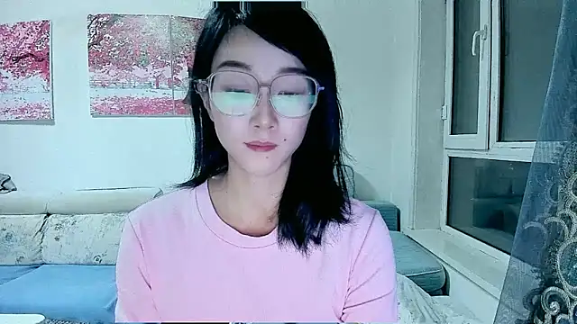 Snapshot of NIAN-er chatting on 12/01/25, 01:56 NIAN-er online show from 12/01/25, 01:56