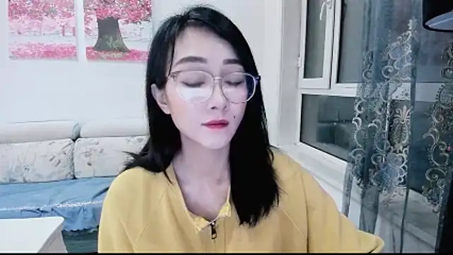 NIAN-er online show from 02/20/26, 02:08