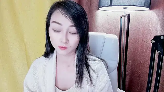 NIAN-er online show from 05/09/26, 04:54