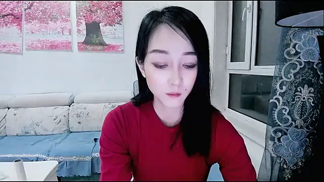 NIAN-er online show from 03/13/26, 12:32