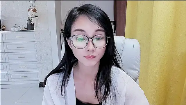 NIAN-er online show from 07/06/26, 03:03