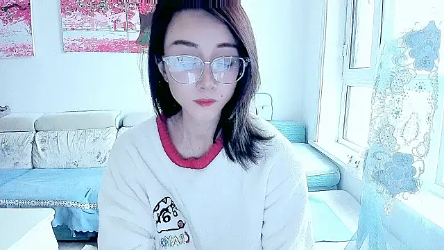 Snapshot of NIAN-er chatting on 11/10/25, 10:20 NIAN-er online show from 11/10/25, 10:20