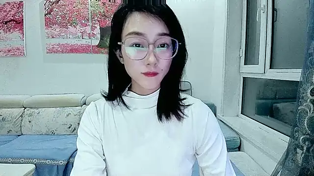 Snapshot of NIAN-er chatting on 11/16/25, 03:17 NIAN-er online show from 11/16/25, 03:17