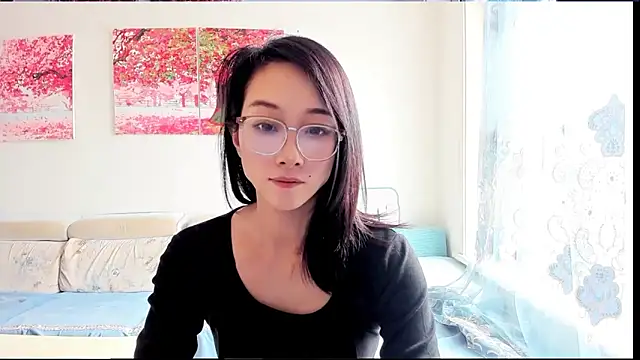 NIAN-er online show from 03/07/26, 06:09