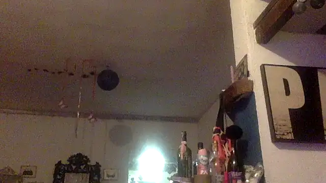 gildamilf online show from 10/11/25, 07:26