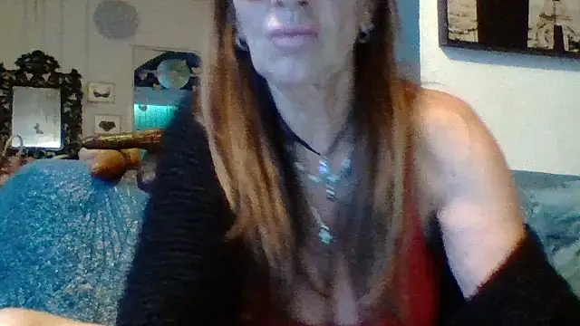 gildamilf online show from 05/12/26, 04:57