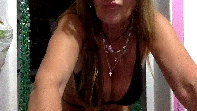 gildamilf online show from 09/09/25, 08:07