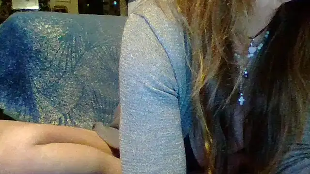 gildamilf online show from 05/25/26, 07:23