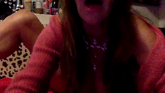 gildamilf online show from 09/24/25, 06:36