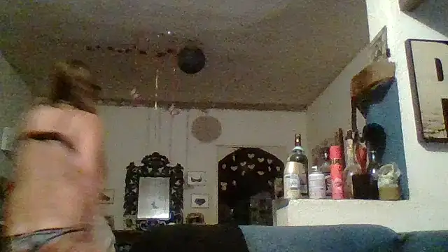 gildamilf online show from 07/13/26, 07:57