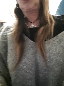 gildamilf online show from 10/24/25, 07:24