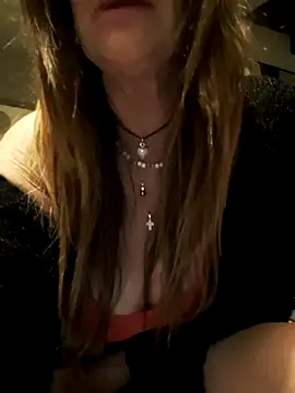 gildamilf online show from 03/21/26, 08:02