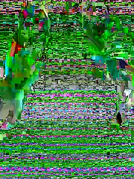 Noha-Sexy online show from 02/23/26, 09:04